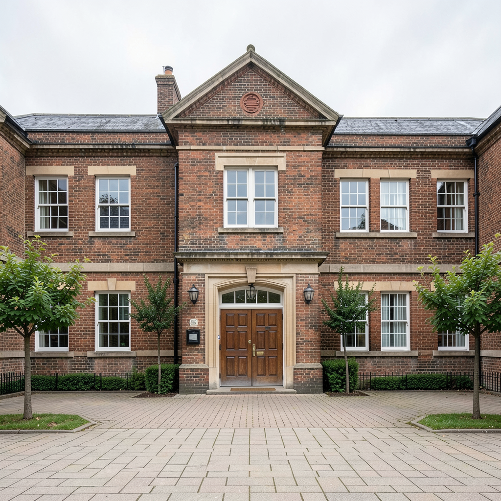 West Sussex receives £182.7m to cover 90% of SEND deficit